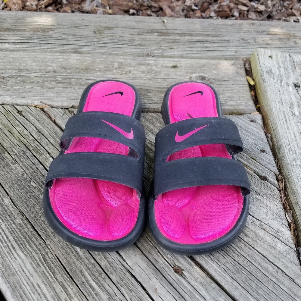 Nike Sandals